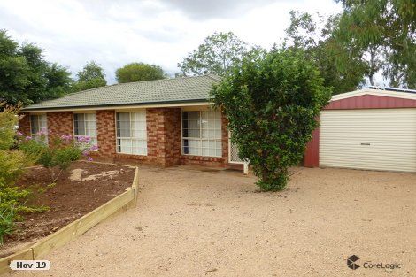 156 Caswell St, Peak Hill, NSW 2869