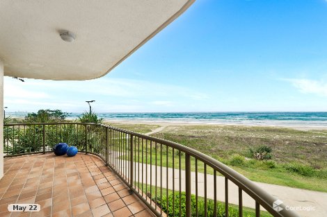 3/2 Surf St, Bilinga, QLD 4225