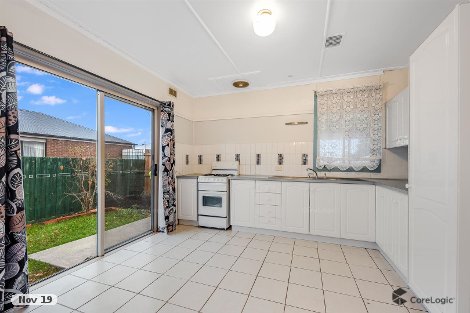 1/11 Camellia Cres, Norlane, VIC 3214