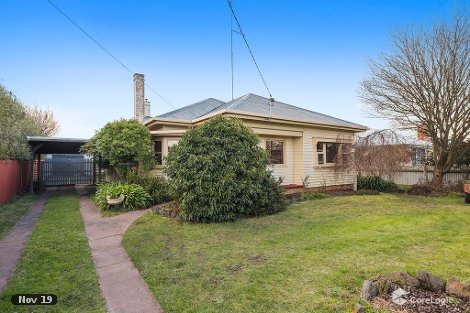 53 Church St, Colac, VIC 3250