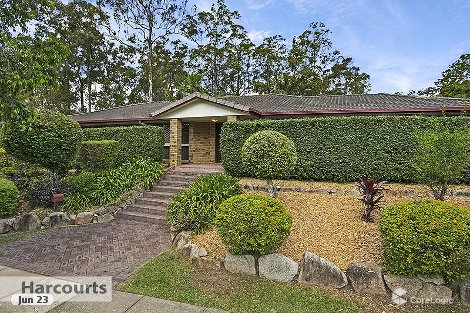 36 Mcgregor Way, Ferny Grove, QLD 4055