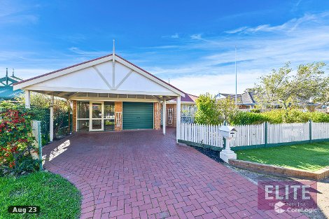 4 Beechwood Gr, Seaford, SA 5169