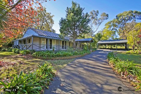 193 Georges River Rd, Kentlyn, NSW 2560