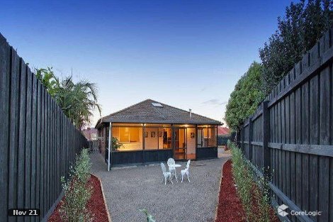 2 Cantala Ct, Vermont South, VIC 3133