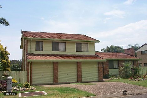 12 Faringdon St, Robertson, QLD 4109