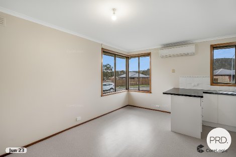 11 Bradman St, Clarendon Vale, TAS 7019