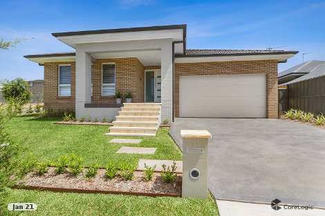 56 Flannery Ave, North Richmond, NSW 2754