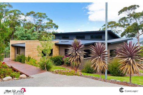 15 Regnans Gr, Bonnet Hill, TAS 7053