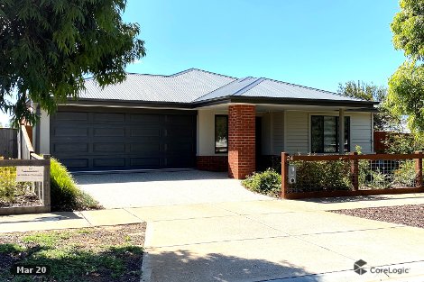 24 Lancefield Cct, Eynesbury, VIC 3338