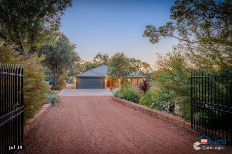 28 Aquanita Rise, Darling Downs, WA 6122