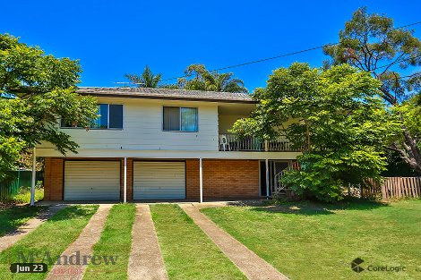 14 Amaroo Ave, Ferny Hills, QLD 4055