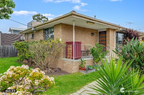 1/1 Hendry St, Sunshine West, VIC 3020