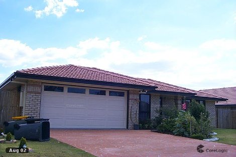 19 Swanbrook Pl, Parkinson, QLD 4115