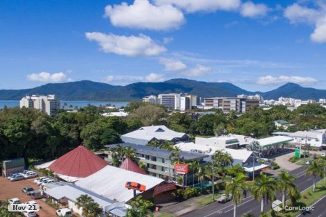 29/259 Sheridan St, Cairns North, QLD 4870