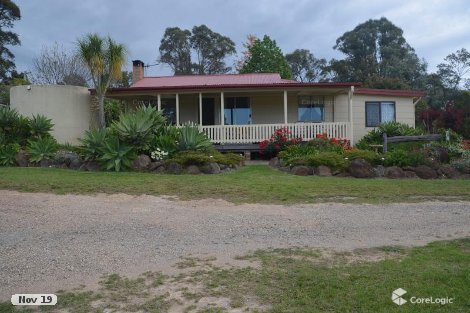 1547 Princes Hwy, Jeremadra, NSW 2536