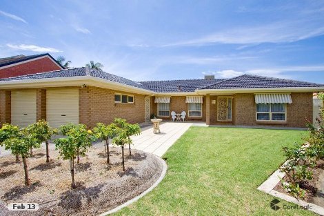 14 Mamande Cres, Lockleys, SA 5032