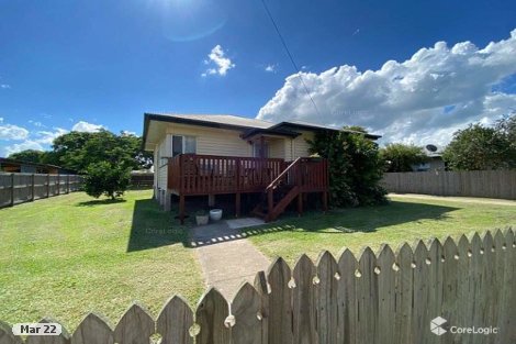 16 Augusta St, Mirani, QLD 4754