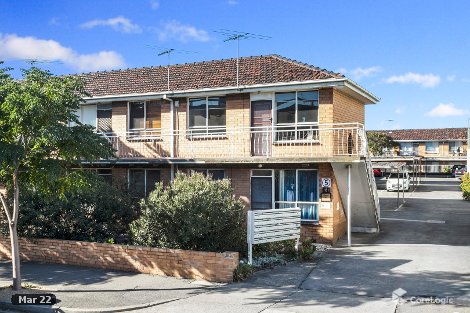 3/181-183 Geelong Rd, Seddon, VIC 3011