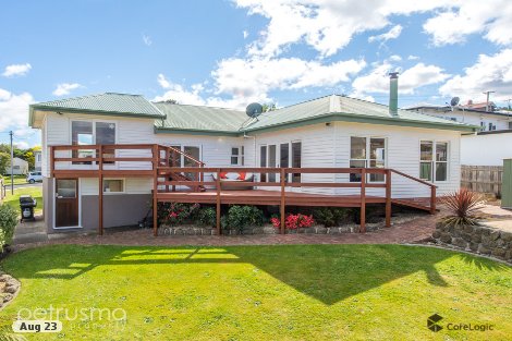 5 Ormond St, Bellerive, TAS 7018