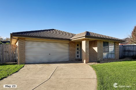 4 Isabella Ct, Drouin, VIC 3818