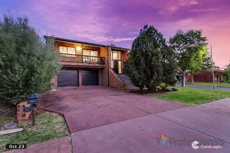 60 River Dr, Athelstone, SA 5076