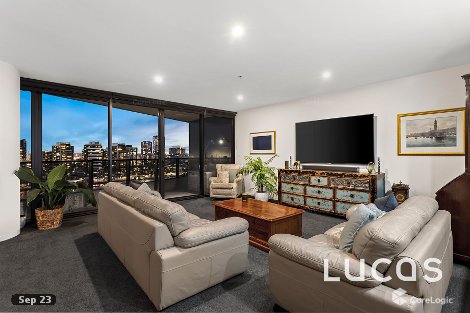 182/55 Victoria Harbour Prom, Docklands, VIC 3008