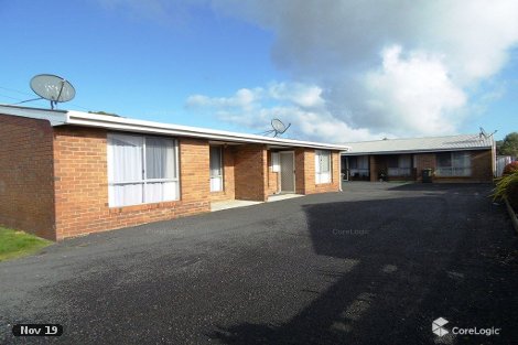 2 Lette St, Smithton, TAS 7330