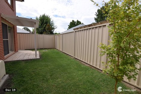 2/126 Howick St, Bathurst, NSW 2795