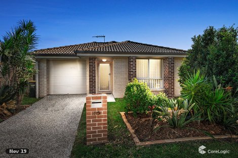 85 Surround St, Dakabin, QLD 4503