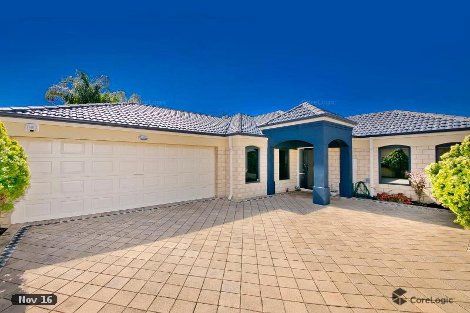 6a Peppermint Pl, Morley, WA 6062