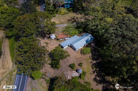 53 Crosby Hill Rd, Buderim, QLD 4556