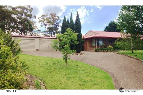 19 Blackwood Lane, Broadwater, NSW 2549