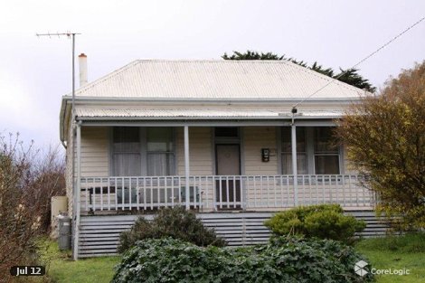 61 Egan St, Dartmoor, VIC 3304