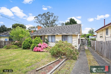 3 Lincoln St, Moe, VIC 3825