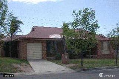 17 Banjos Cct, Hillvue, NSW 2340