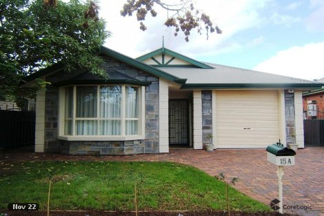 15a Erin St, Broadview, SA 5083