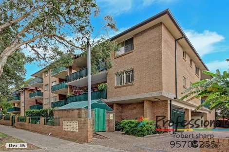 3/1-3 Denman Ave, Wiley Park, NSW 2195