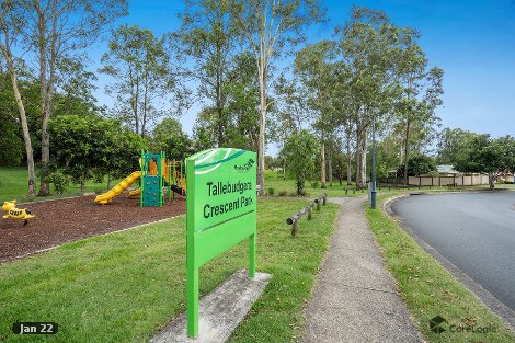 3 Connelly Ct, Albany Creek, QLD 4035