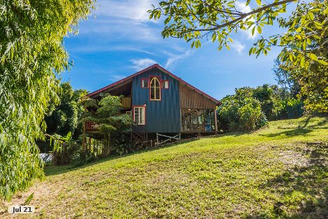 125 Cecil St, Nimbin, NSW 2480