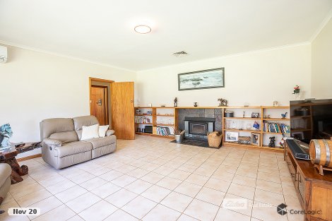 1366 Diagonal Rd, Coles, SA 5272