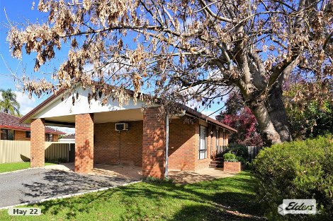 2 Rhoda Pl, Yoogali, NSW 2680