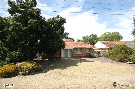 10 Horsley St, Lockleys, SA 5032