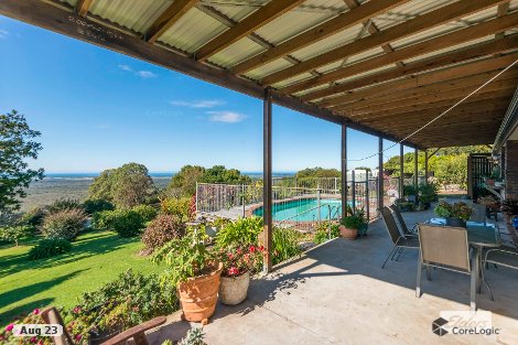 105 Buckombil Mountain Rd, Meerschaum Vale, NSW 2477