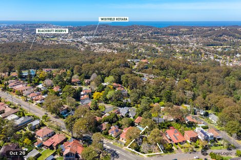 51 Marshall St, New Lambton Heights, NSW 2305