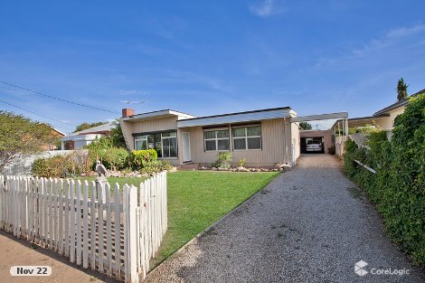 22a Trennery St, West Richmond, SA 5033