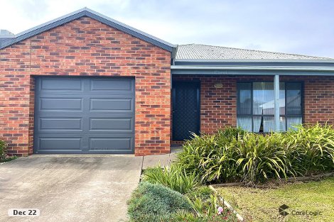 16 Lakeside Ct, Hamilton, VIC 3300