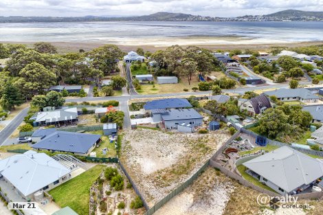 5 Magpie Cove, Little Grove, WA 6330