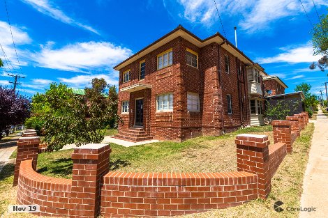 106 Rocket St, Bathurst, NSW 2795