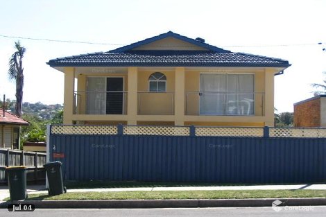 29 Adams St, Curl Curl, NSW 2096