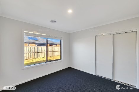 62 Arnold Cct, Charlemont, VIC 3217